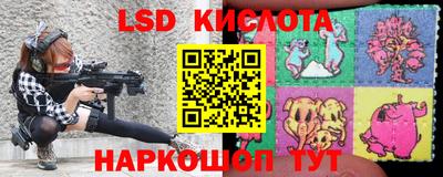 СК Кимры