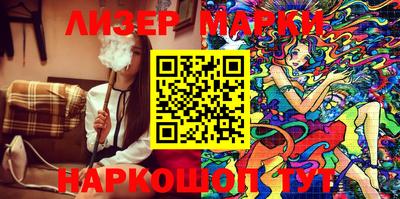 СК Кимры
